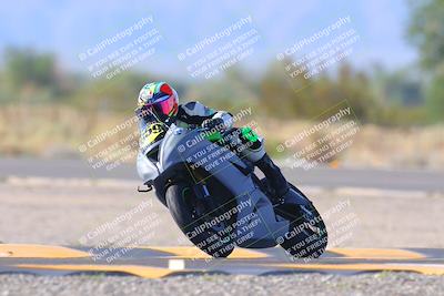 media/Oct-07-2023-CVMA (Sat) [[f84d08e330]]/Race 14 Femmewalla/